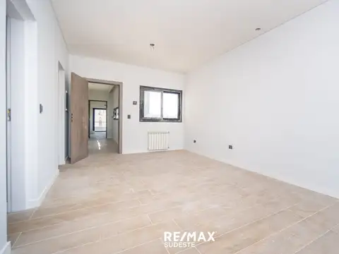 Departamento en Venta en Bahía Blanca, USD 180.000