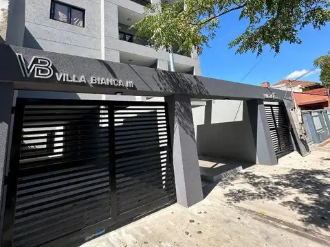 Victoriano Loza 839 , Piso 3