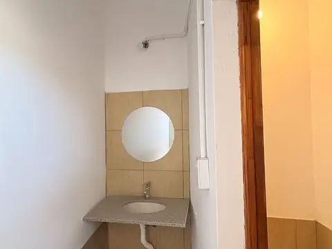 Venta Finca en Fincas del Sur