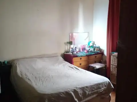 Departamento en alquiler temporario