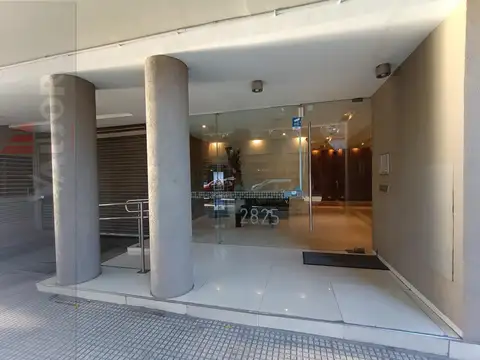Avenida Álvarez Thomas 2800