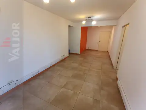Departamento en Alquiler 10 años