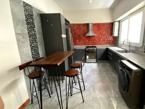 Departamento en Venta en Palermo Hollywood, USD 175.000