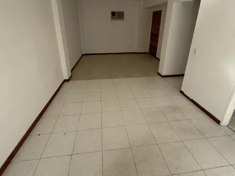 Departamento en Venta en Luján, USD 69.000