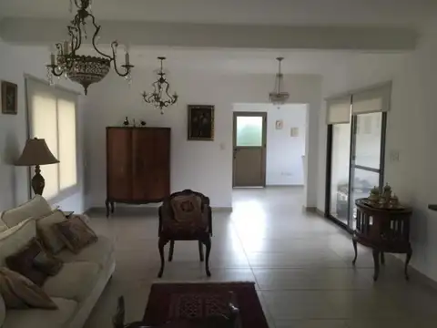Casa en Venta 3 años