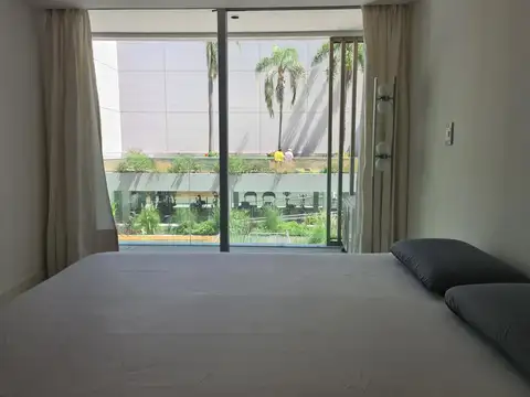 Departamento en Alquiler 3 años