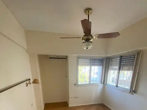 Departamento - Posadas