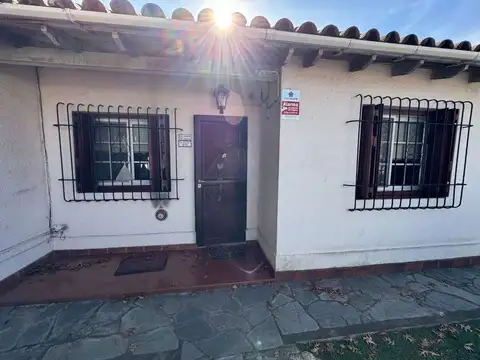 La Chilca 1200
