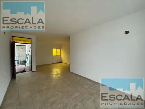 Davalos al 2500