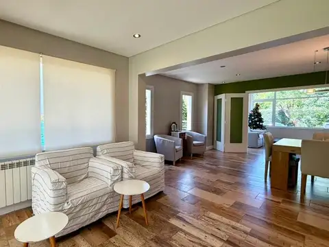 Casa en Venta 16 años