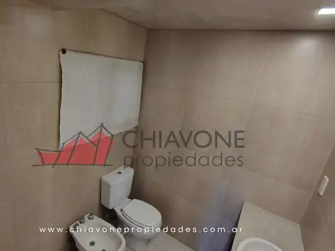 Alquiler de departamento en Villars - L80058