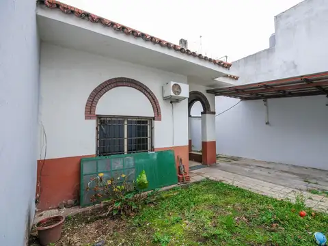 Casa en Venta 66 años