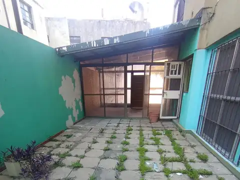 Departamento en Venta en Almagro (Hipólito Yrigoyen  al 3200) de 3 Amb.