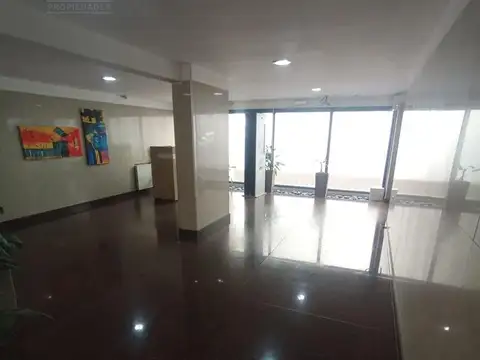 Departamento en Venta en Almagro, USD 85.000
