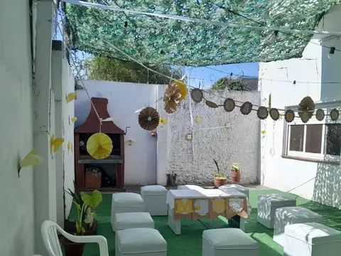 Casa en Venta en José León Suárez, USD 85.000