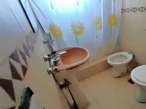 Casa en Venta al Noroeste