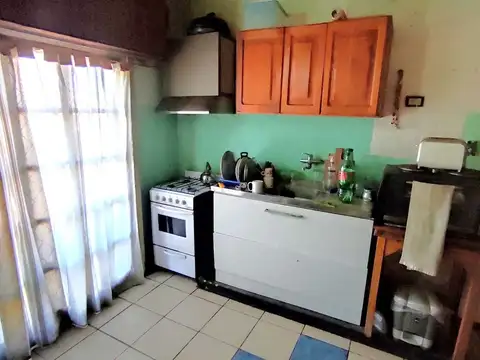 Casa en Venta 30 años