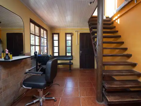 Casa en Venta 13 años