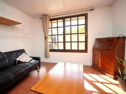 Casa en Venta en Jaureguiberry, USD 84.000