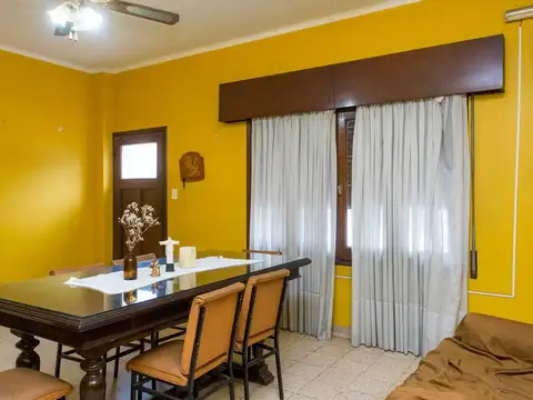 Casa en Venta en Salta, USD 390.000