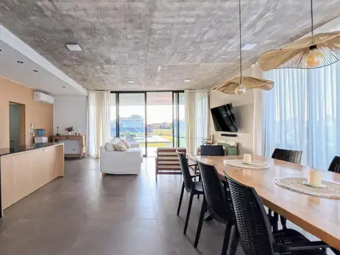 Casa en Venta en San Sebastián, USD 179.000