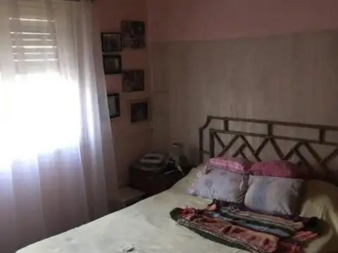 Paunero 3500