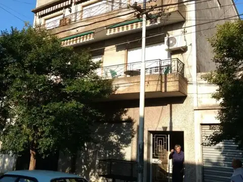 Departamento en Venta en Caseros, USD 75.000