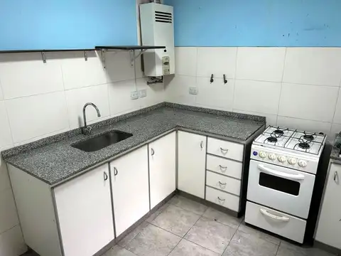 Casa en Venta 40 años