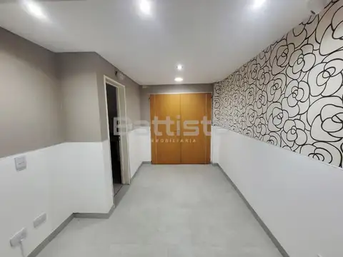 Oficina en Alquiler en Barrio Parque Leloir, USD 1.000