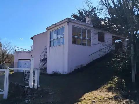 VENTA CASA 2 DORMITORIOS MAYU SUMAJ CORDOBA