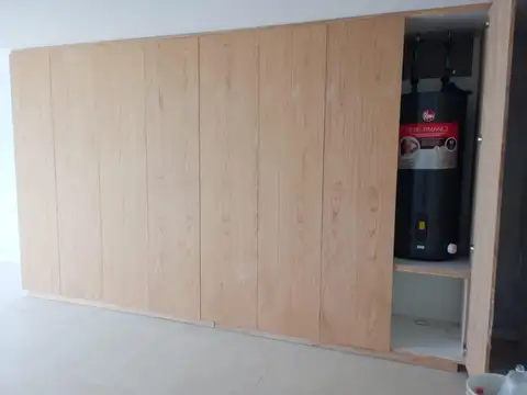 Departamento en Venta en Luján de Cuyo, USD 150.000