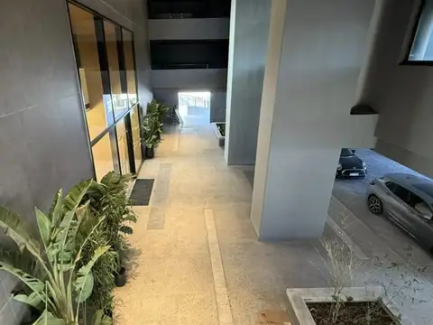 Departamento en Venta en Núñez, USD 870.000