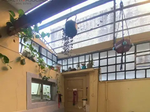 Depto Tipo Casa en Venta al Norte