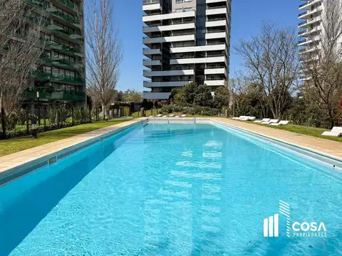 Departamento en Venta 7 años