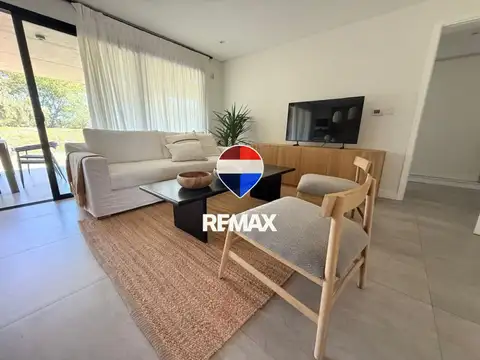 ALQUILER DPTO TRINIDAD CONDOMINIO SAN LORENZO CHIC