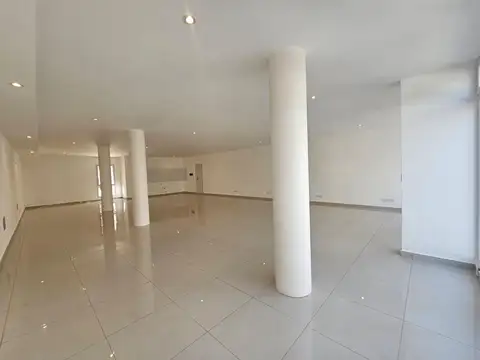 Local en Venta A Estrenar