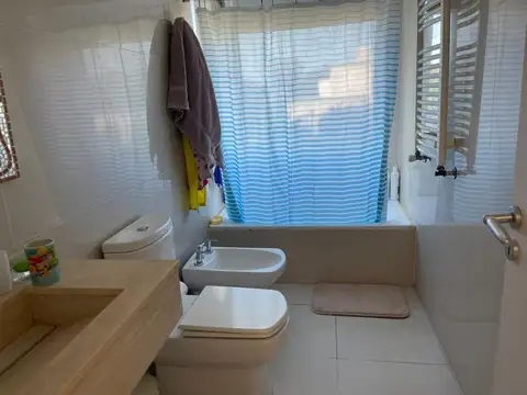 Alquiler al rio Barrio San Marco, VN - Benavidez