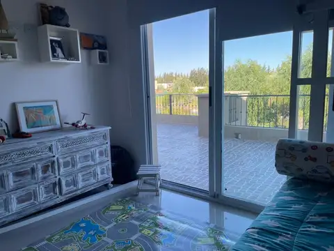 Alquiler casa Tigre - 2da Enero Barrio San Marco