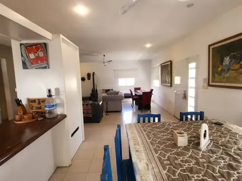 Casa en Venta en Santiago del Estero, USD 80.000