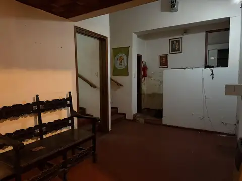 San Lorenzo N° 2416