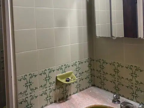 Departamento en Venta en Córdoba, USD 79.990