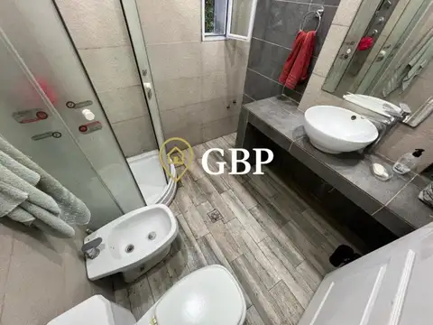 Casa en venta en Canning Barrio El Venado