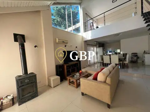 Casa en Venta 10 años