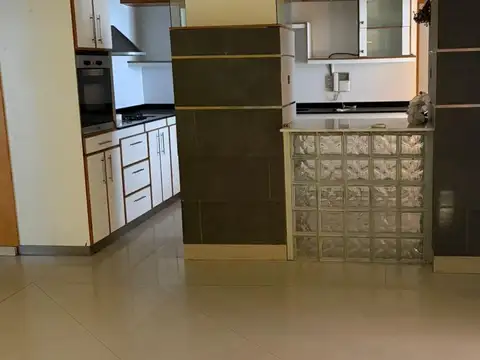 Casa en Alquiler en Lujan de Cuyo, USD 1.400