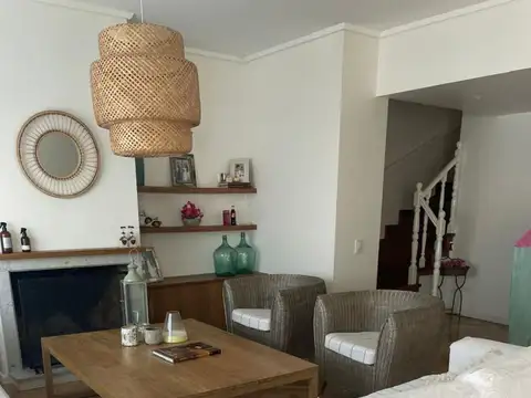 Departamento en Venta en Belgrano, USD 780.000
