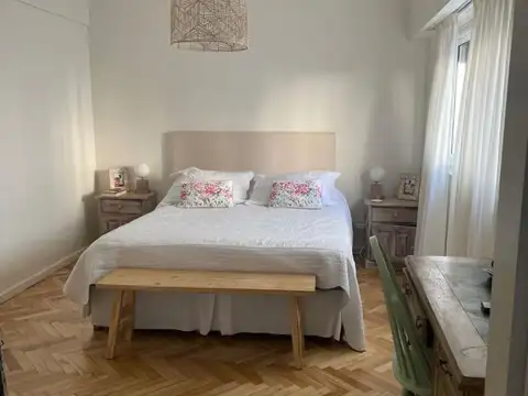 Departamento en Venta 35 años