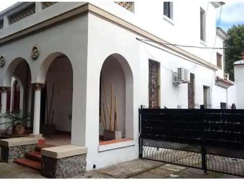 Local en Alquiler en Tiro Suizo, $ 1.200.000