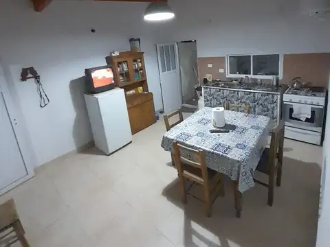 Casa en Venta al Norte
