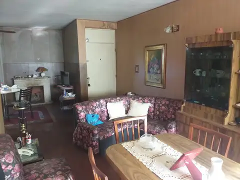 Panizza al 2100