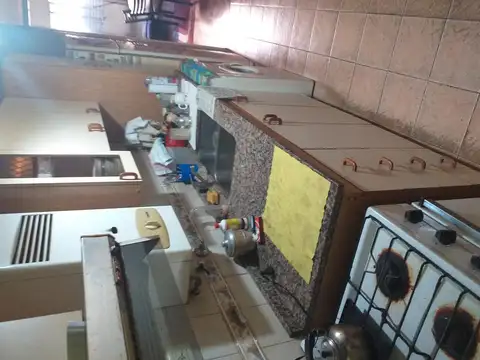 Panizza al 2100